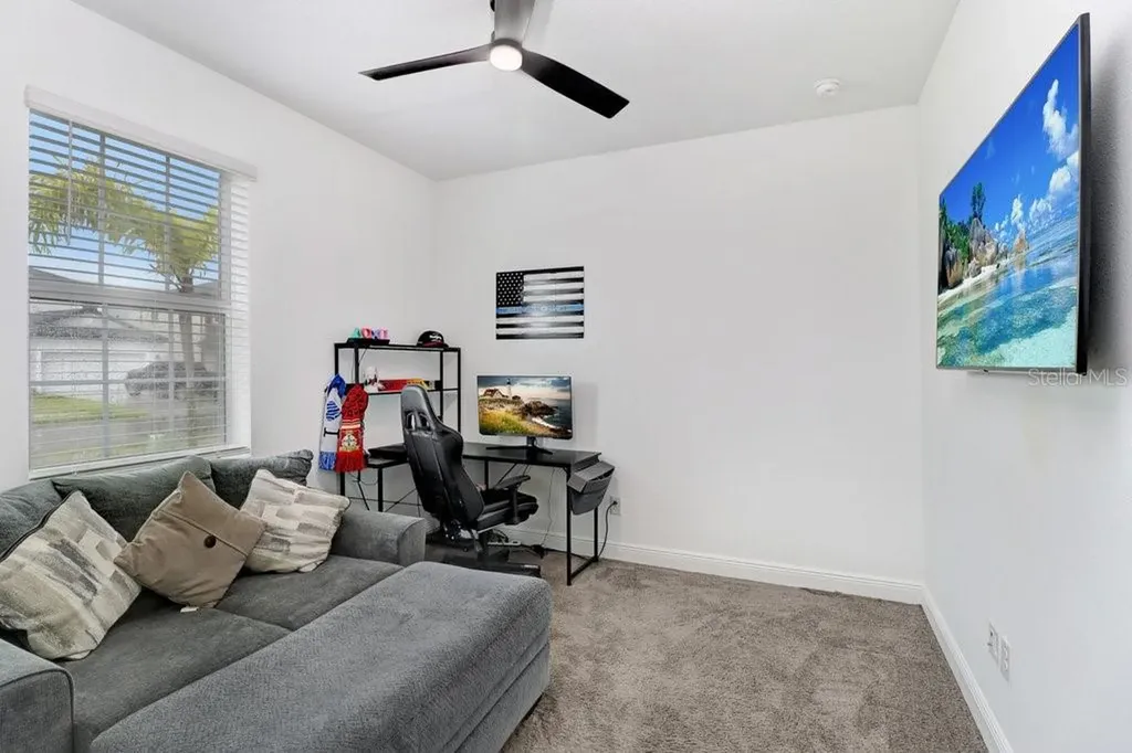 8076 Tea Olive Terrace Palmetto FL 34221