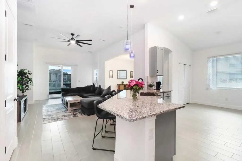 8076 Tea Olive Terrace Palmetto FL 34221