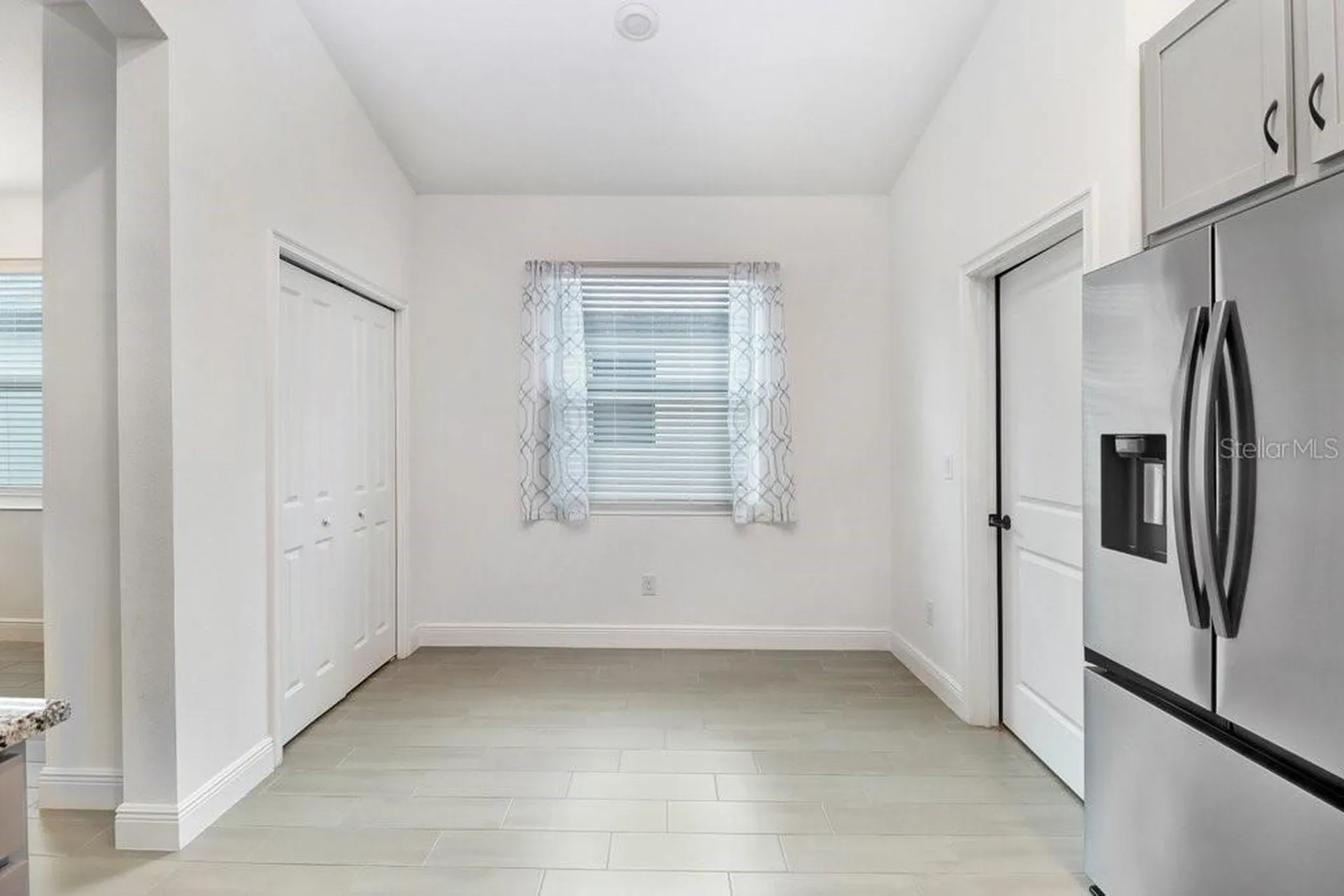 8076 Tea Olive Terrace Palmetto FL 34221