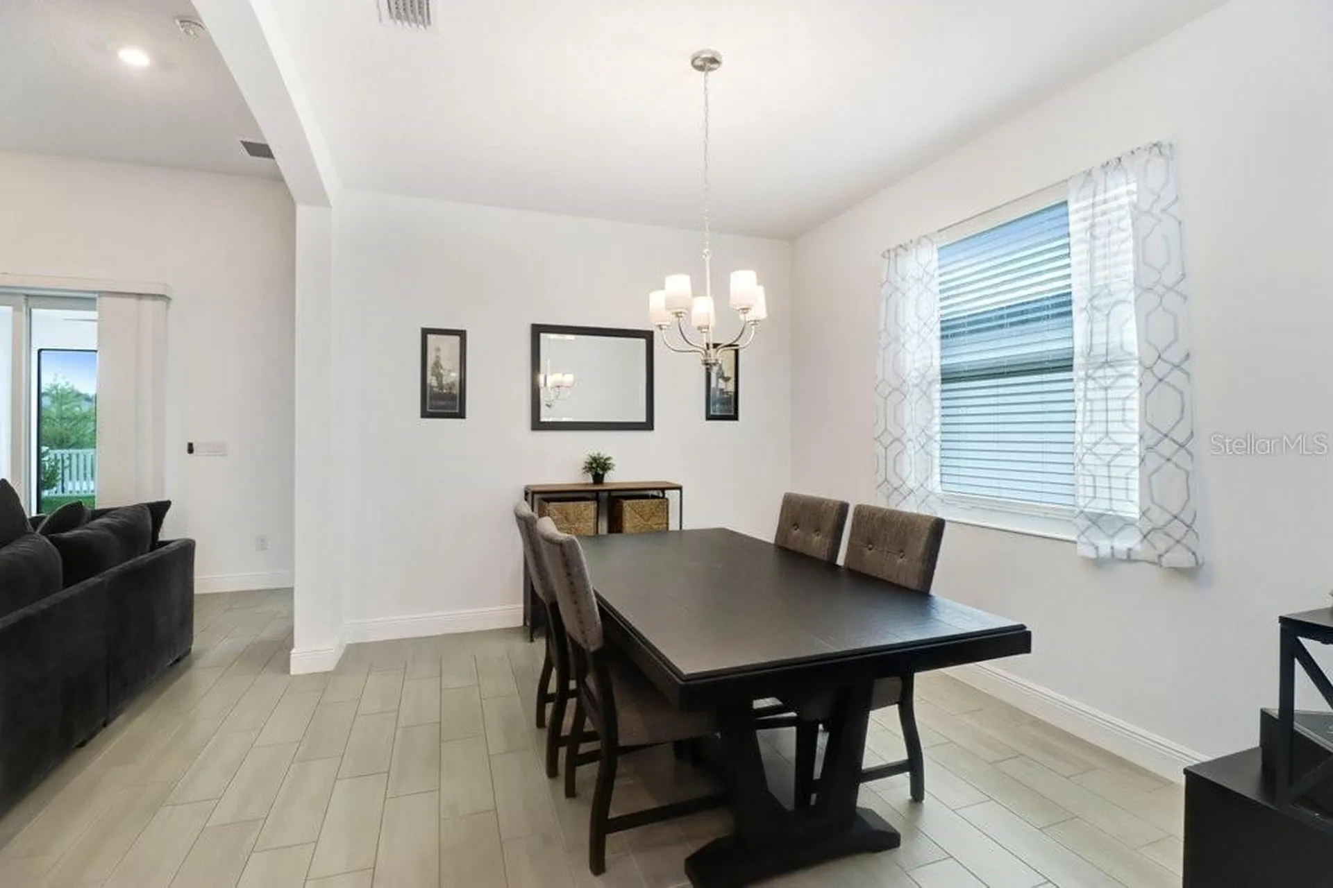 8076 Tea Olive Terrace Palmetto FL 34221