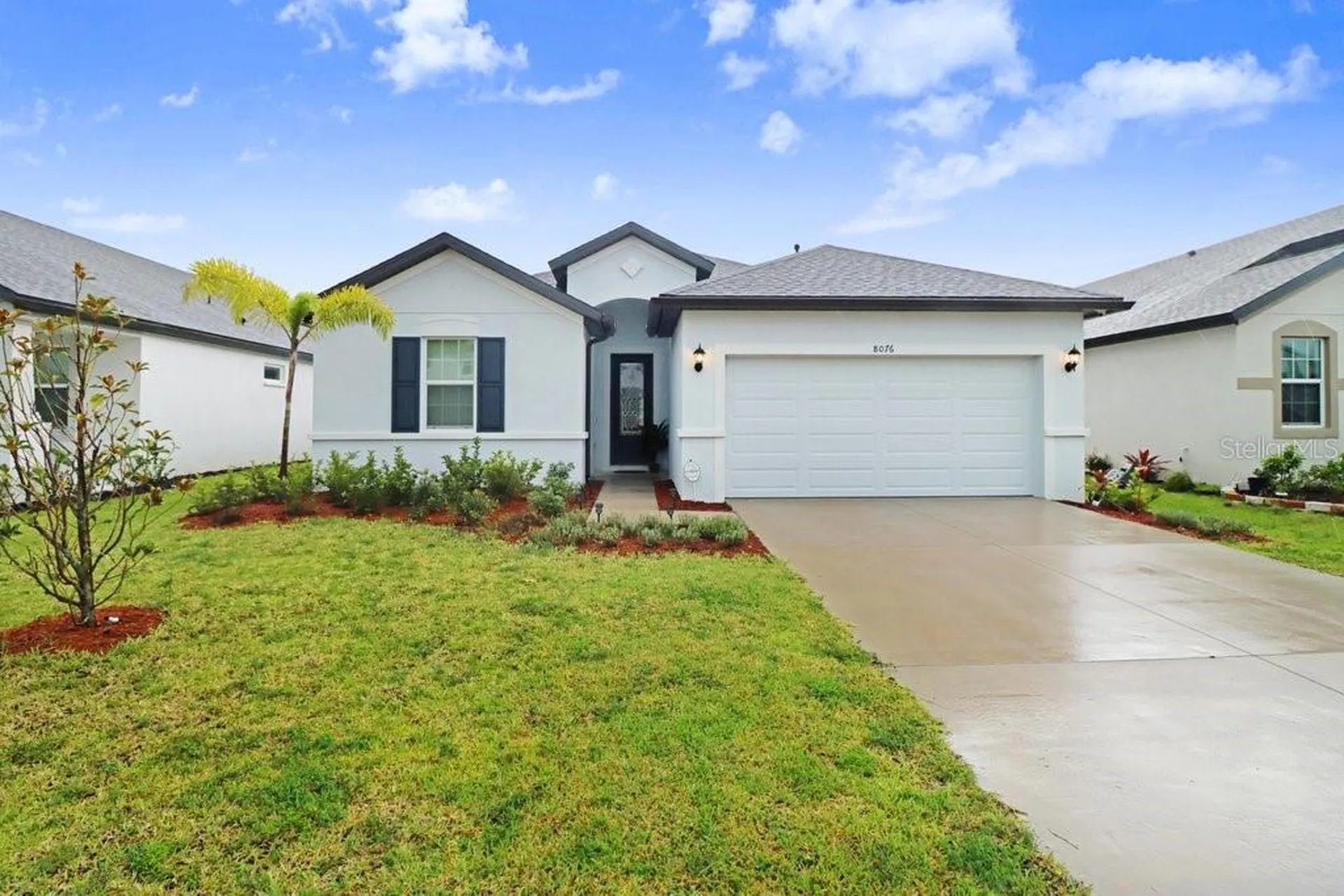 8076 Tea Olive Terrace Palmetto FL 34221