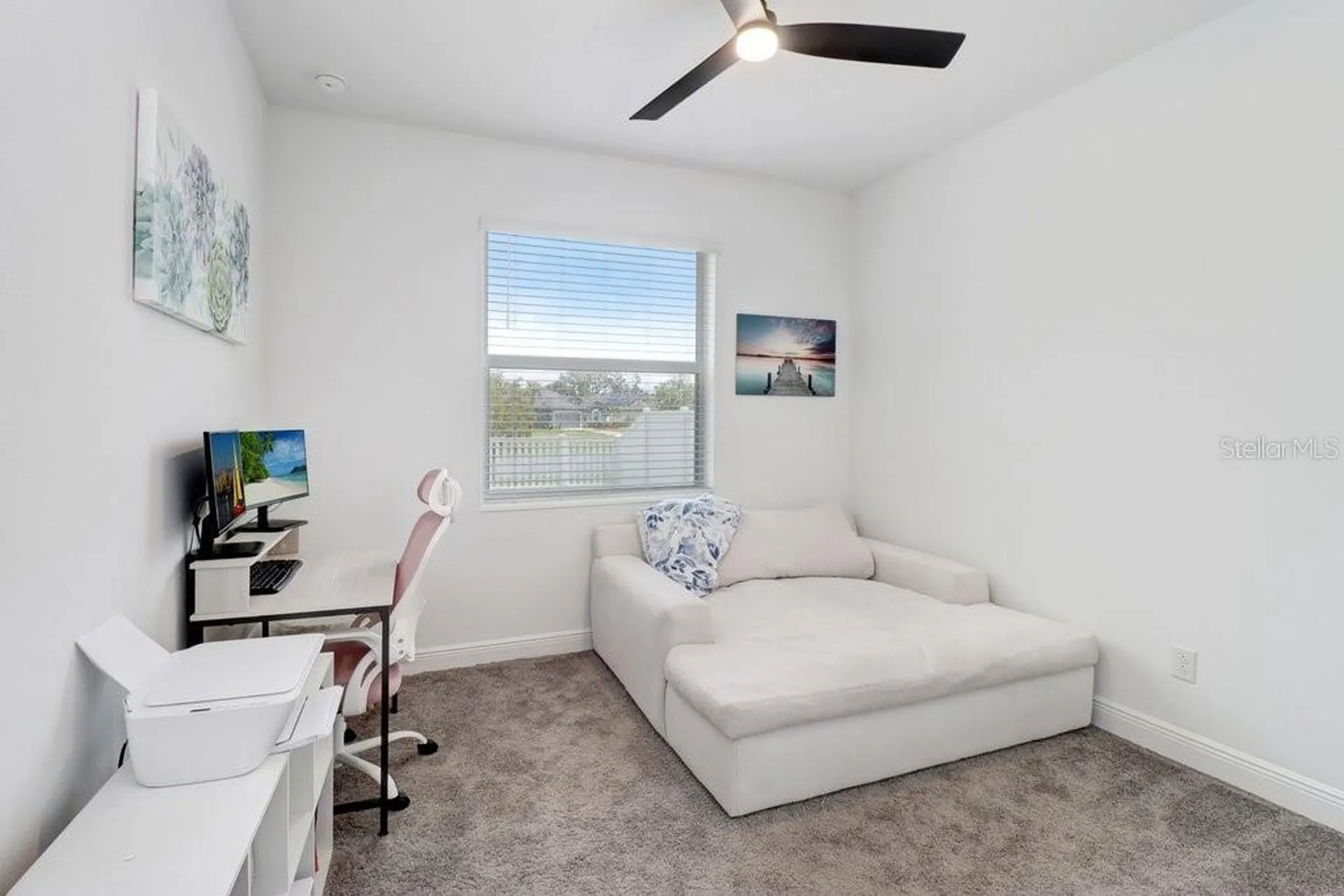 8076 Tea Olive Terrace Palmetto FL 34221