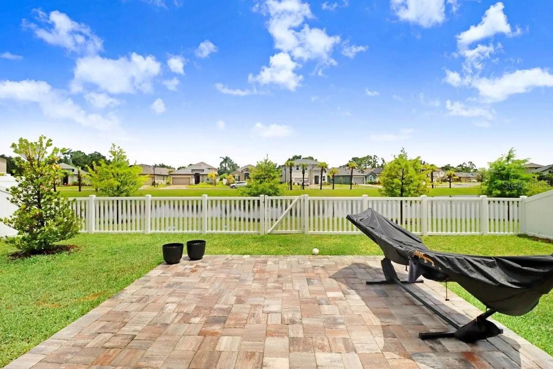 8076 Tea Olive Terrace Palmetto FL 34221