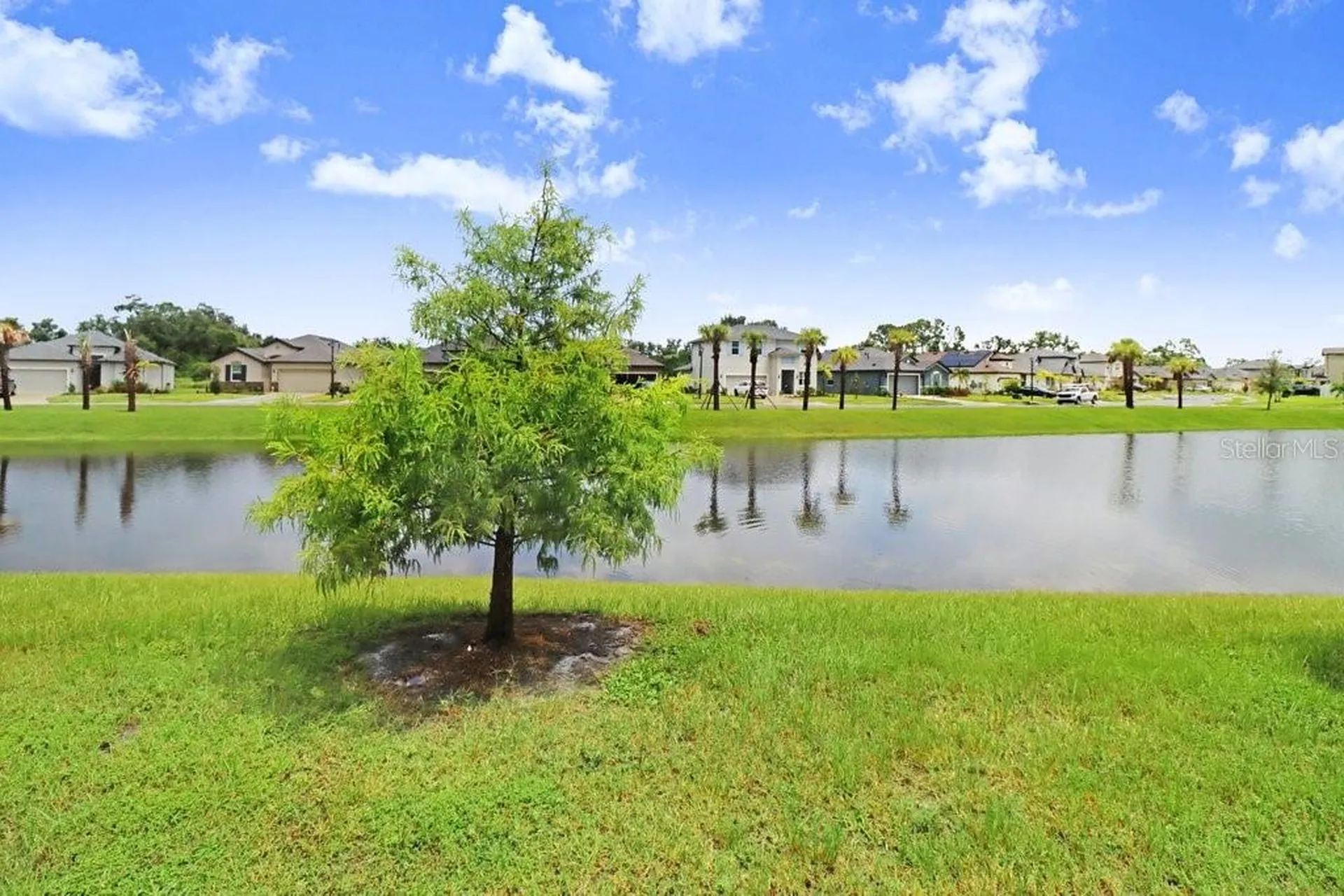 8076 Tea Olive Terrace Palmetto FL 34221