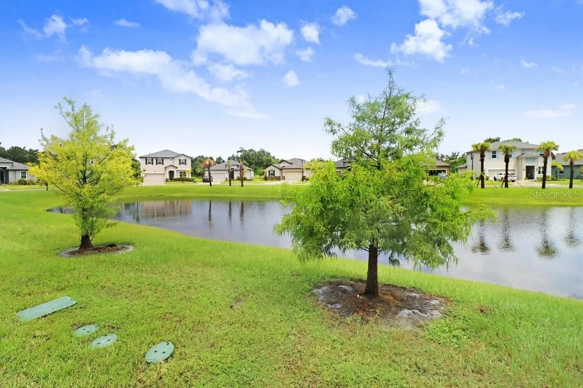 8076 Tea Olive Terrace Palmetto FL 34221