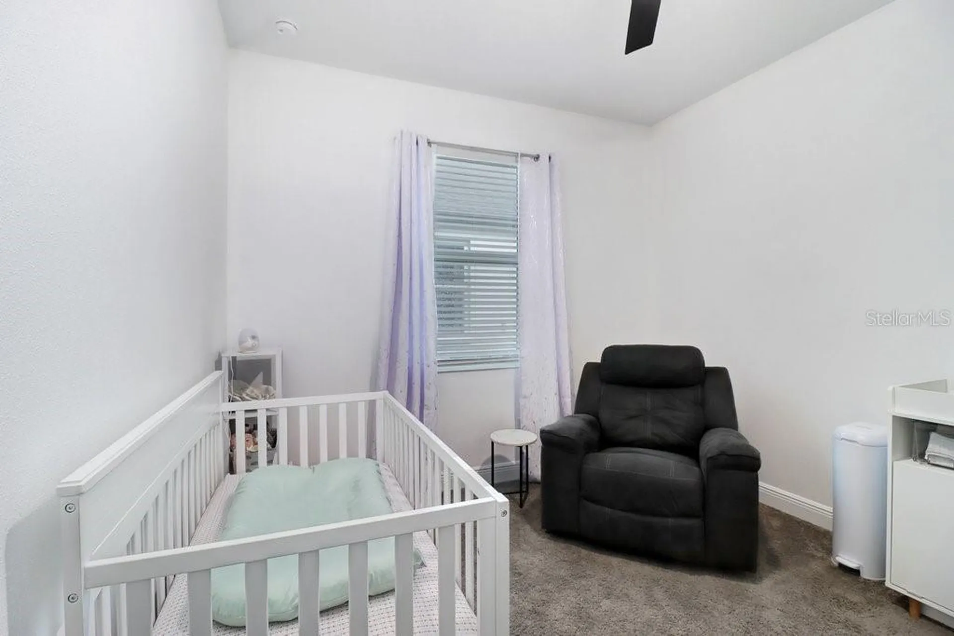 8076 Tea Olive Terrace Palmetto FL 34221