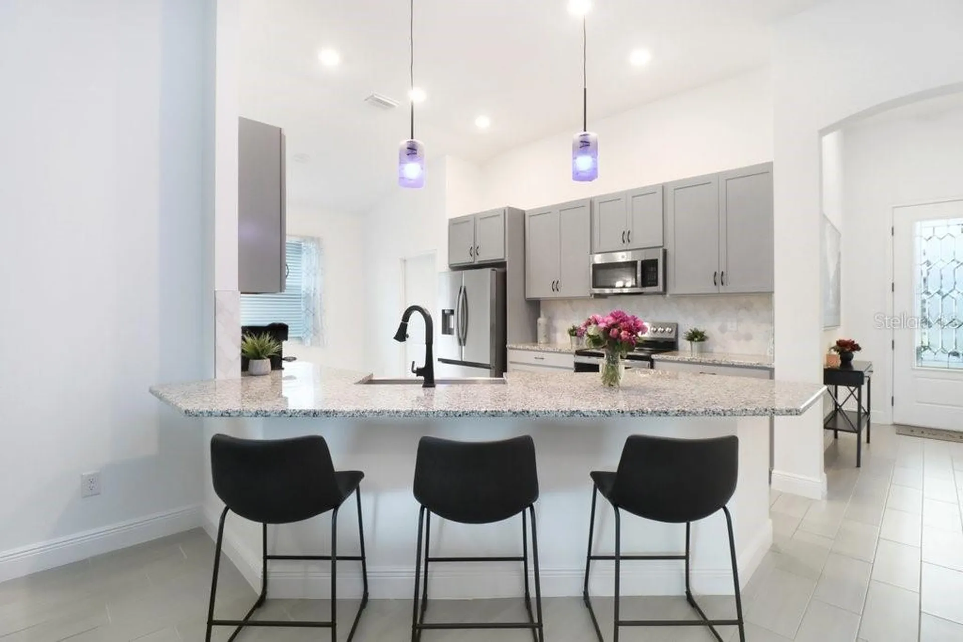 8076 Tea Olive Terrace Palmetto FL 34221