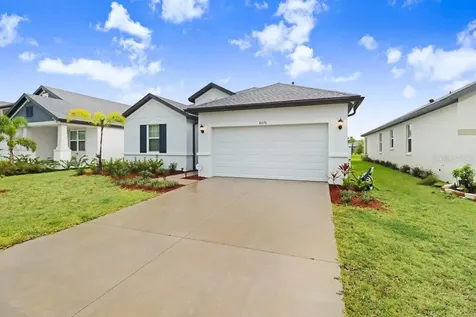 8076 Tea Olive Terrace Palmetto FL 34221