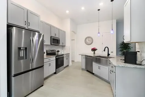8076 Tea Olive Terrace Palmetto FL 34221