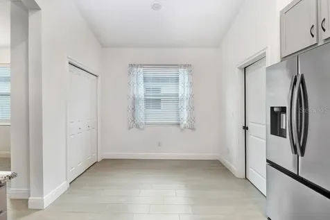 8076 Tea Olive Terrace Palmetto FL 34221