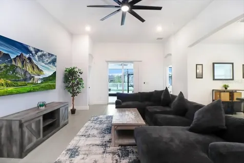 8076 Tea Olive Terrace Palmetto FL 34221