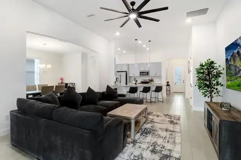 8076 Tea Olive Terrace Palmetto FL 34221