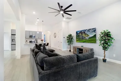 8076 Tea Olive Terrace Palmetto FL 34221