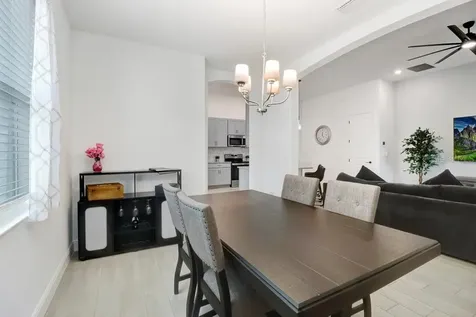 8076 Tea Olive Terrace Palmetto FL 34221