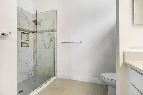 8076 Tea Olive Terrace Palmetto FL 34221