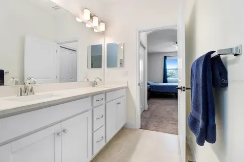 8076 Tea Olive Terrace Palmetto FL 34221