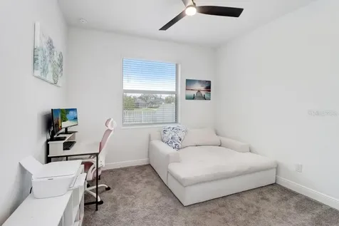 8076 Tea Olive Terrace Palmetto FL 34221
