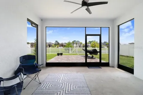 8076 Tea Olive Terrace Palmetto FL 34221