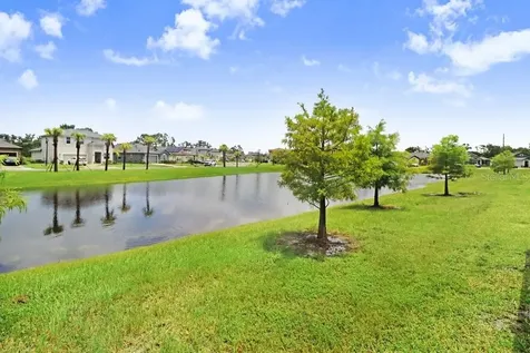 8076 Tea Olive Terrace Palmetto FL 34221