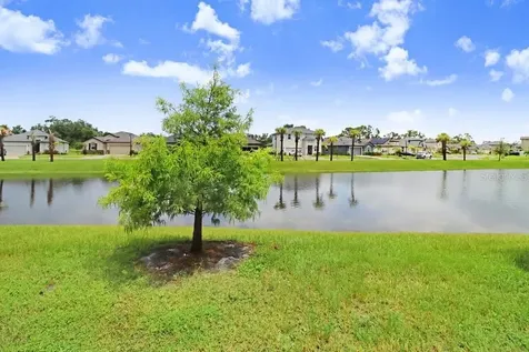 8076 Tea Olive Terrace Palmetto FL 34221