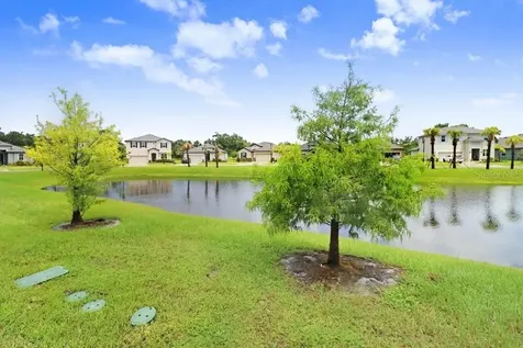 8076 Tea Olive Terrace Palmetto FL 34221
