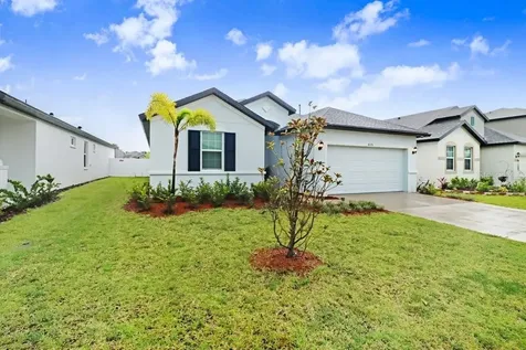 8076 Tea Olive Terrace Palmetto FL 34221