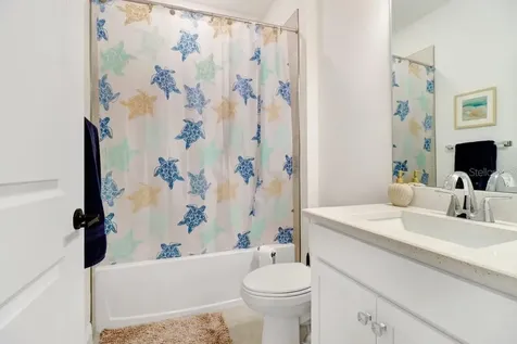 8076 Tea Olive Terrace Palmetto FL 34221