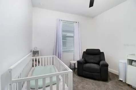 8076 Tea Olive Terrace Palmetto FL 34221