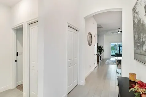 8076 Tea Olive Terrace Palmetto FL 34221