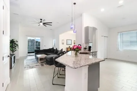 8076 Tea Olive Terrace Palmetto FL 34221