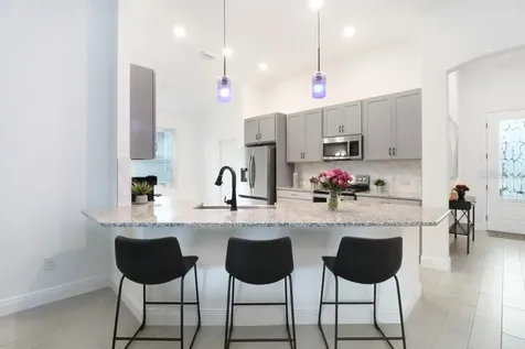 8076 Tea Olive Terrace Palmetto FL 34221