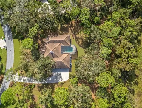4927 Windsor Park Sarasota FL 34235