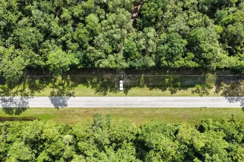 0000 SW County Road 347 Chiefland FL 32626