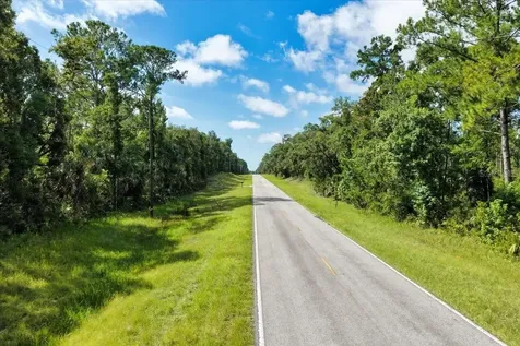 0000 SW County Road 347 Chiefland FL 32626