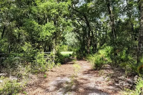 0000 SW County Road 347 Chiefland FL 32626