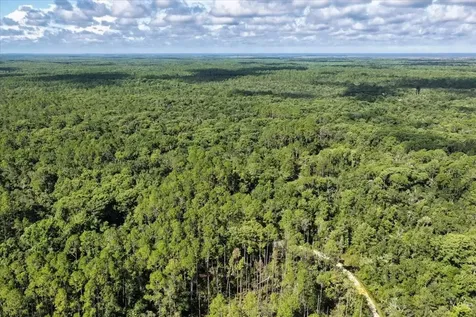 0000 SW County Road 347 Chiefland FL 32626