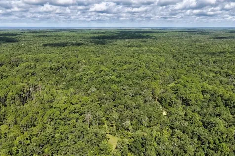 0000 SW County Road 347 Chiefland FL 32626