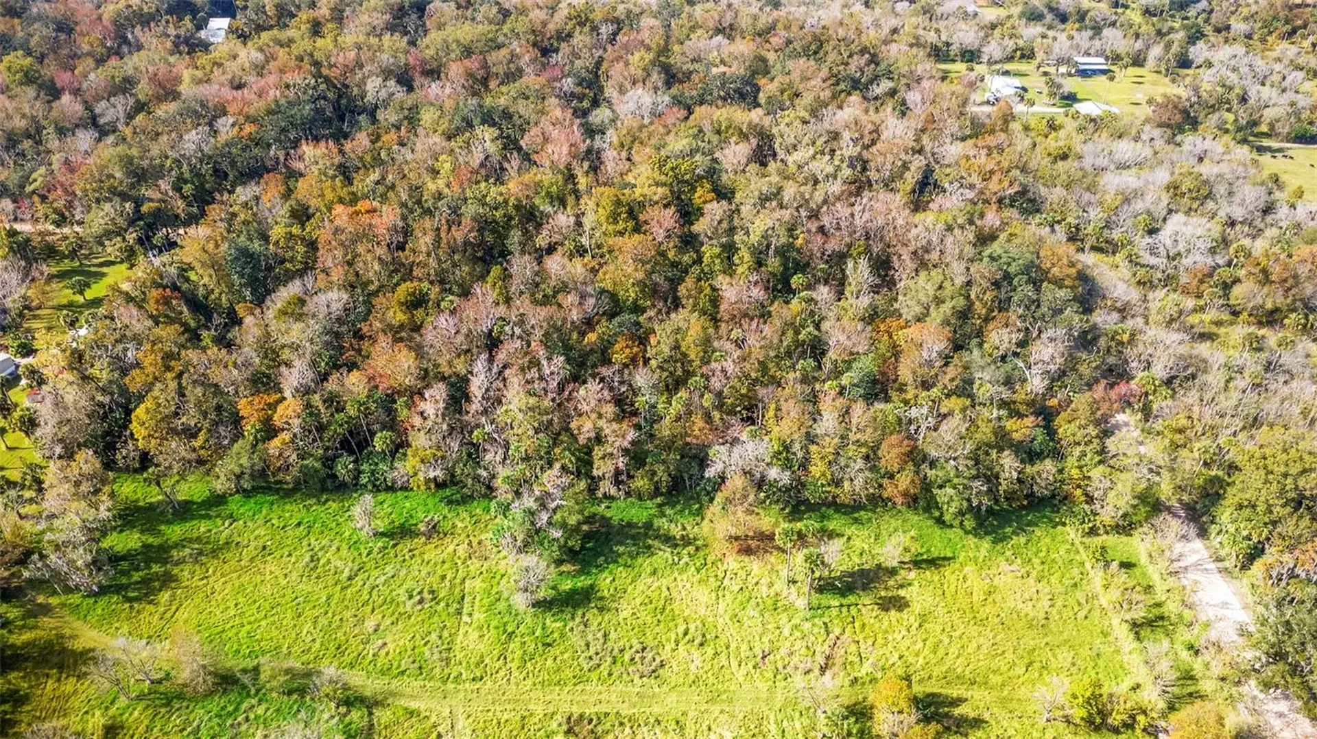 Volco Road Edgewater FL 32141