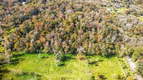 Volco Road Edgewater FL 32141