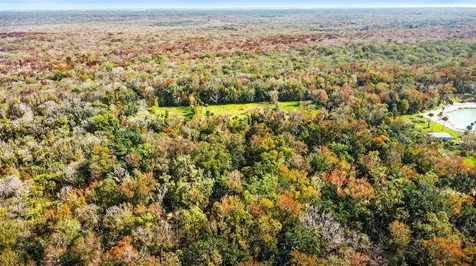 Volco Road Edgewater FL 32141
