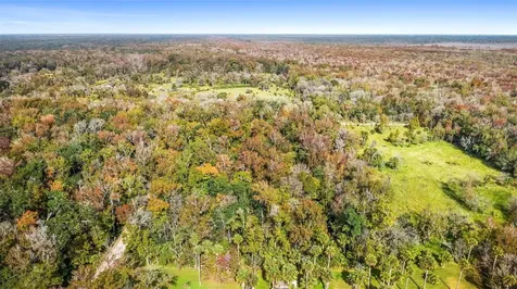 Volco Road Edgewater FL 32141