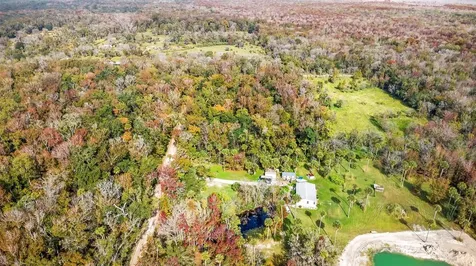 Volco Road Edgewater FL 32141