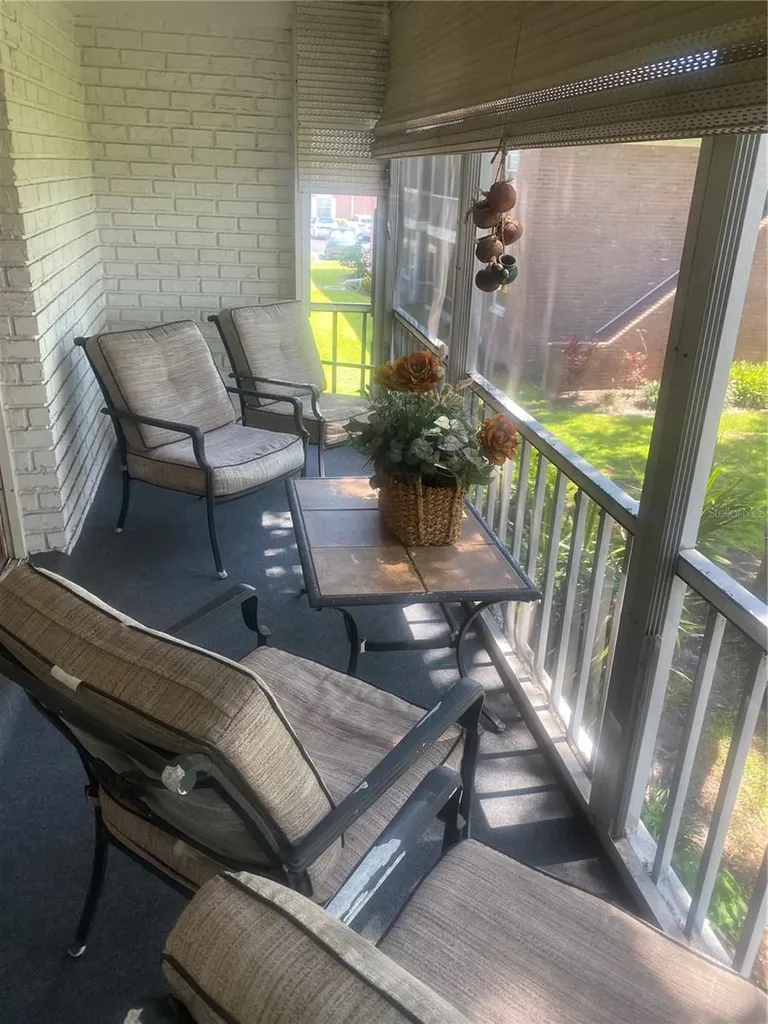 3630 38th Avenue S St Petersburg FL 33711