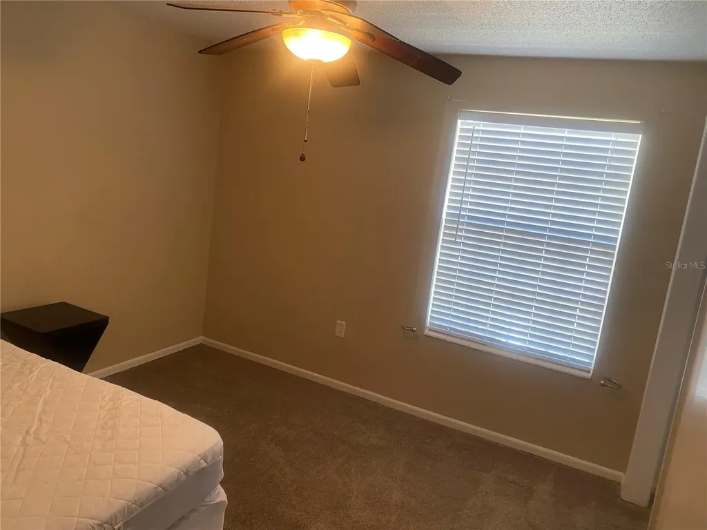 3630 38th Avenue S St Petersburg FL 33711