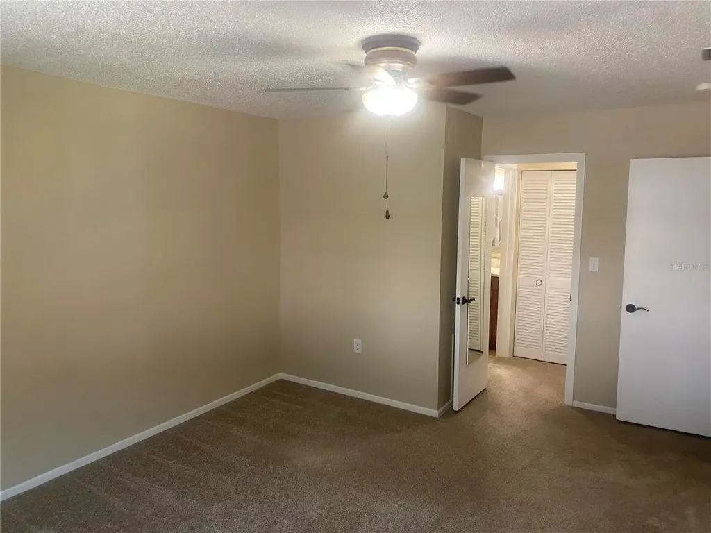 3630 38th Avenue S St Petersburg FL 33711