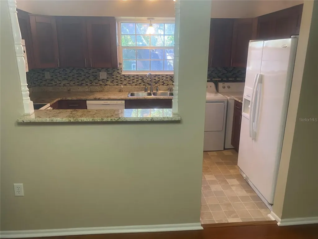 3630 38th Avenue S St Petersburg FL 33711