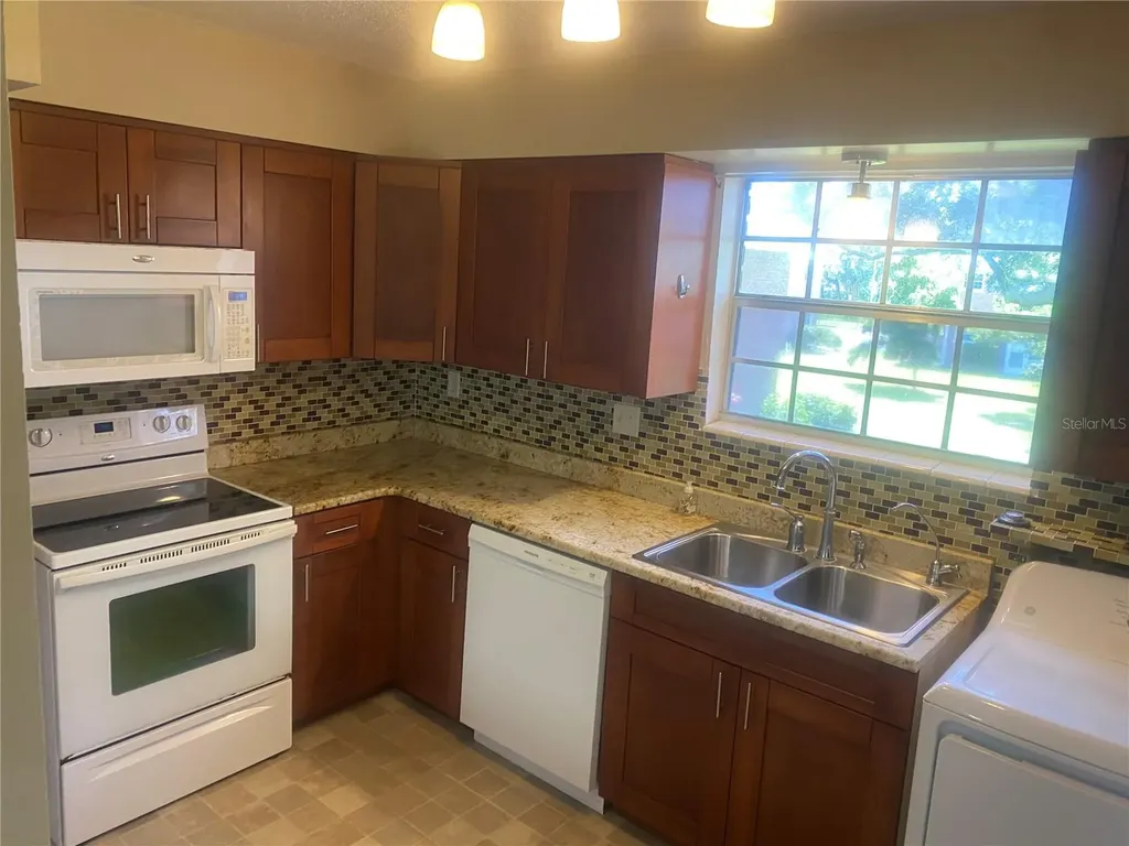 3630 38th Avenue S St Petersburg FL 33711