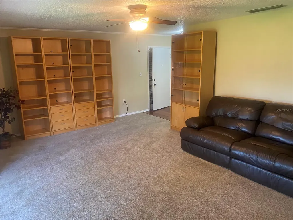 3630 38th Avenue S St Petersburg FL 33711