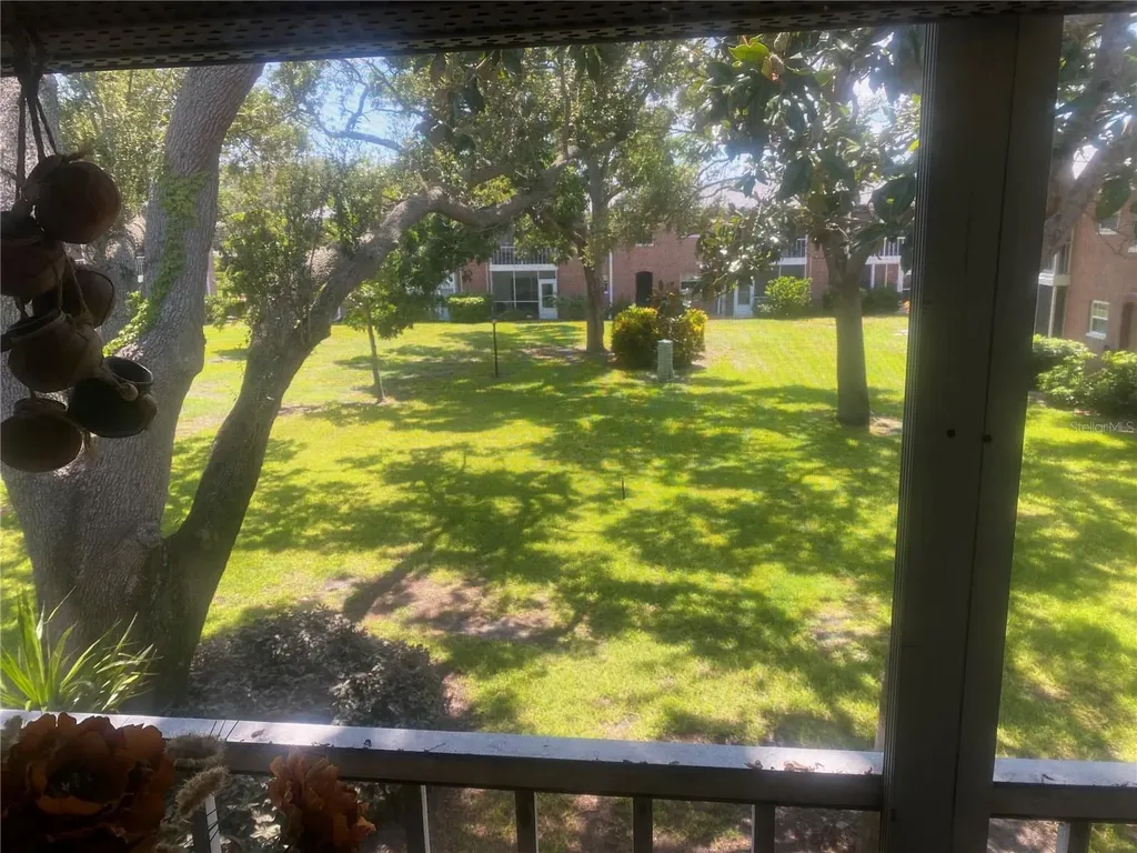 3630 38th Avenue S St Petersburg FL 33711
