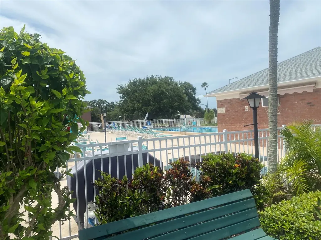 3630 38th Avenue S St Petersburg FL 33711